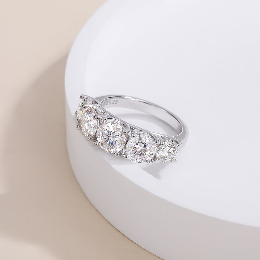 moissanite engagement ring, moissanite jewelry, round moissanite engagement rings, cubic zirconia vs moissanite, moissanite vs cz, moissanite wedding band, moissanite engagement rings, moissanite wedding rings, affordable moissanite engagement rings, moissanite promise ring, moissanite bridal ring, engagement moissanite rings