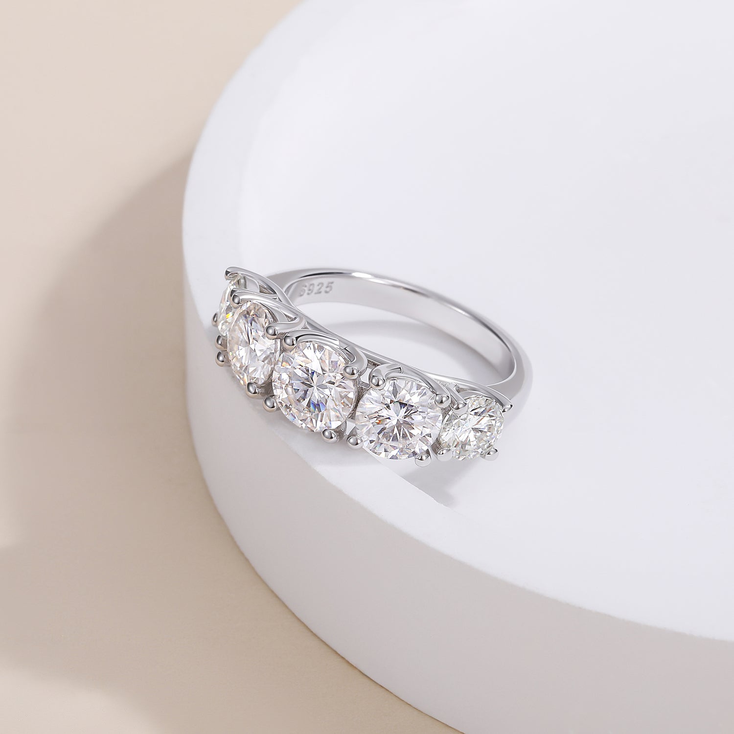 moissanite engagement ring, moissanite jewelry, round moissanite engagement rings, cubic zirconia vs moissanite, moissanite vs cz, moissanite wedding band, moissanite engagement rings, moissanite wedding rings, affordable moissanite engagement rings, moissanite promise ring, moissanite bridal ring, engagement moissanite rings