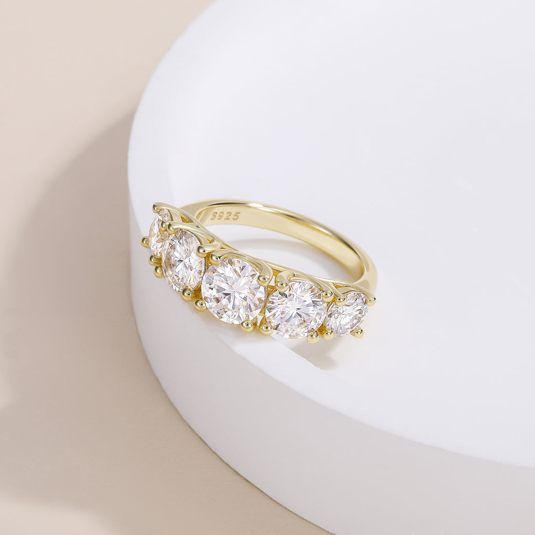 moissanite engagement ring, moissanite jewelry, round moissanite engagement rings, cubic zirconia vs moissanite, moissanite vs cz, moissanite wedding band, moissanite engagement rings, moissanite wedding rings, affordable moissanite engagement rings, moissanite promise ring, moissanite bridal ring, engagement moissanite rings