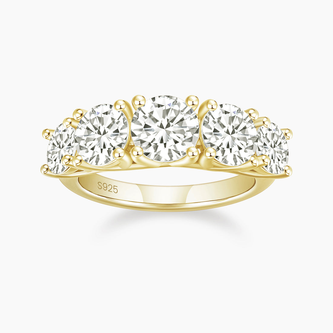 moissanite engagement ring, moissanite jewelry, round moissanite engagement rings, cubic zirconia vs moissanite, moissanite vs cz, moissanite wedding band, moissanite engagement rings, moissanite wedding rings, affordable moissanite engagement rings, moissanite promise ring, moissanite bridal ring, engagement moissanite rings