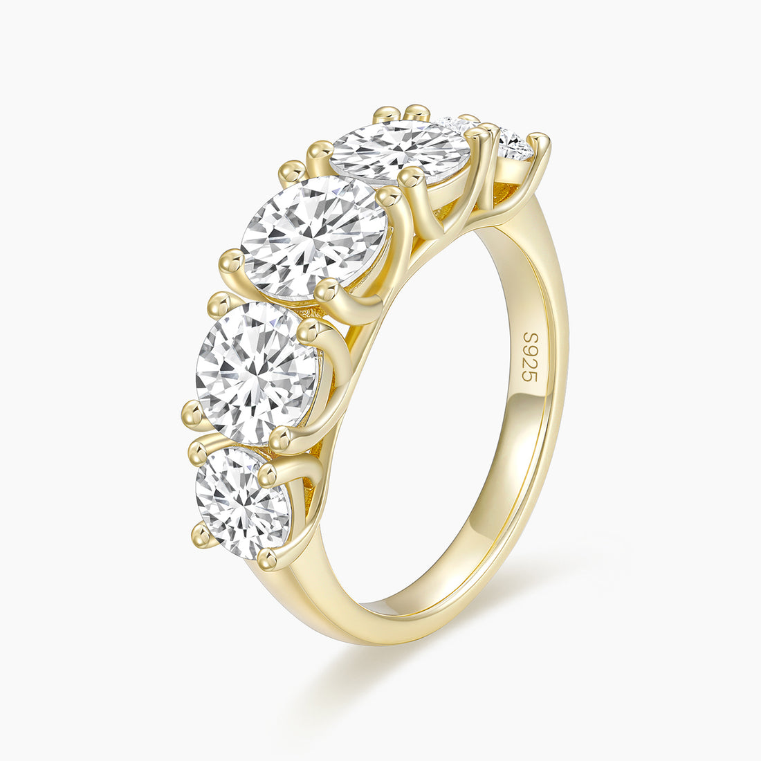 moissanite engagement ring, moissanite jewelry, round moissanite engagement rings, cubic zirconia vs moissanite, moissanite vs cz, moissanite wedding band, moissanite engagement rings, moissanite wedding rings, affordable moissanite engagement rings, moissanite promise ring, moissanite bridal ring, engagement moissanite rings