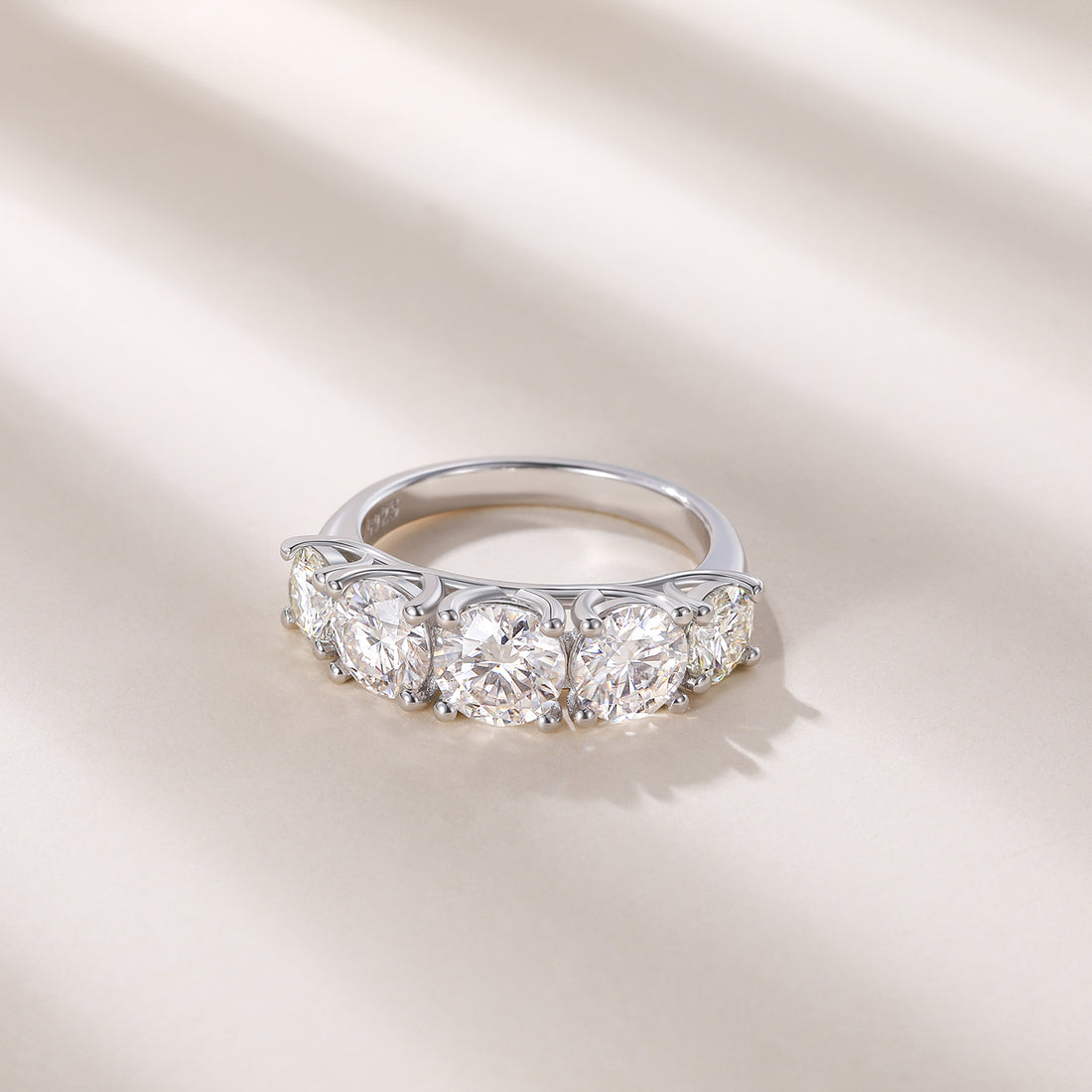 moissanite engagement ring, moissanite jewelry, round moissanite engagement rings, cubic zirconia vs moissanite, moissanite vs cz, moissanite wedding band, moissanite engagement rings, moissanite wedding rings, affordable moissanite engagement rings, moissanite promise ring, moissanite bridal ring, engagement moissanite rings