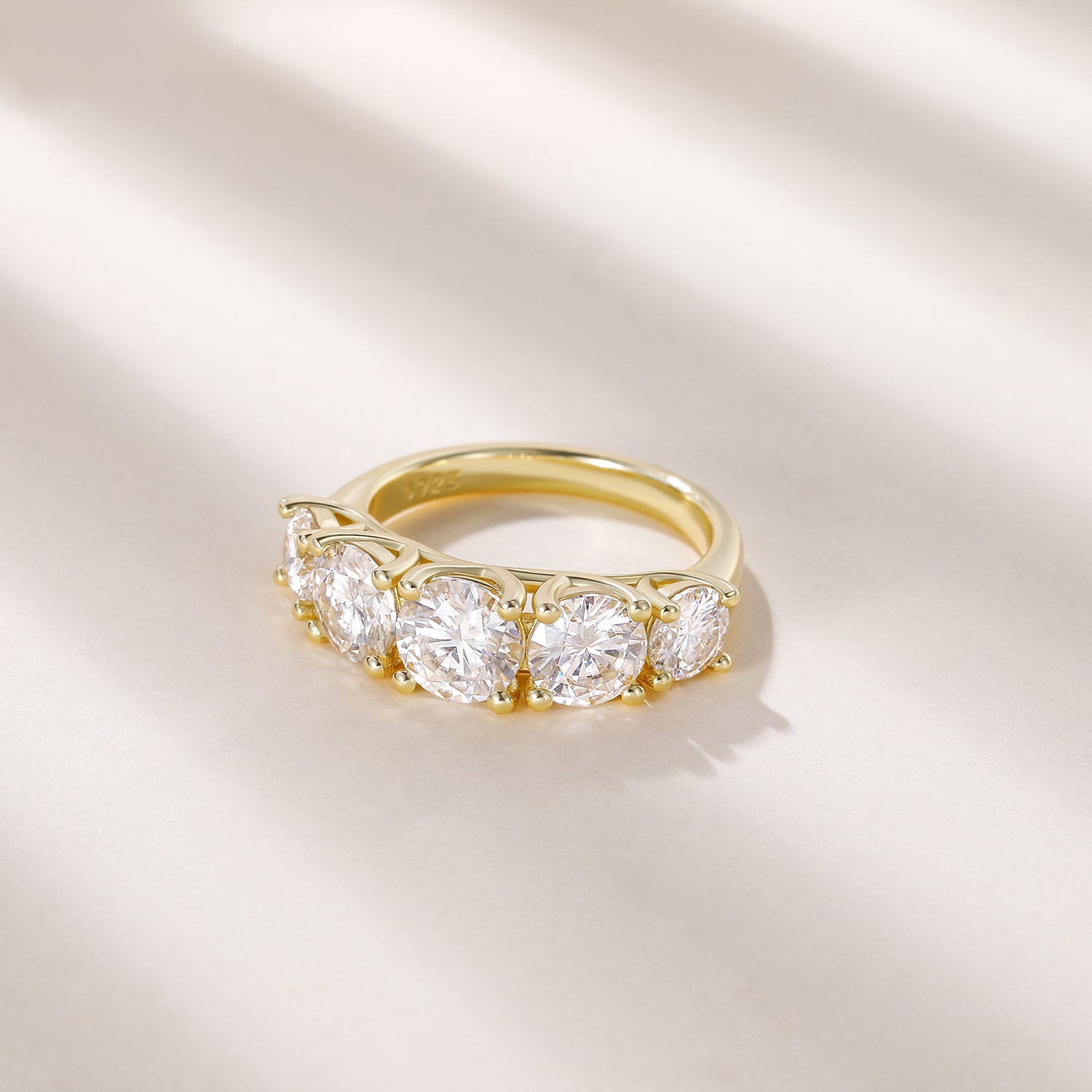 moissanite engagement ring, moissanite jewelry, round moissanite engagement rings, cubic zirconia vs moissanite, moissanite vs cz, moissanite wedding band, moissanite engagement rings, moissanite wedding rings, affordable moissanite engagement rings, moissanite promise ring, moissanite bridal ring, engagement moissanite rings