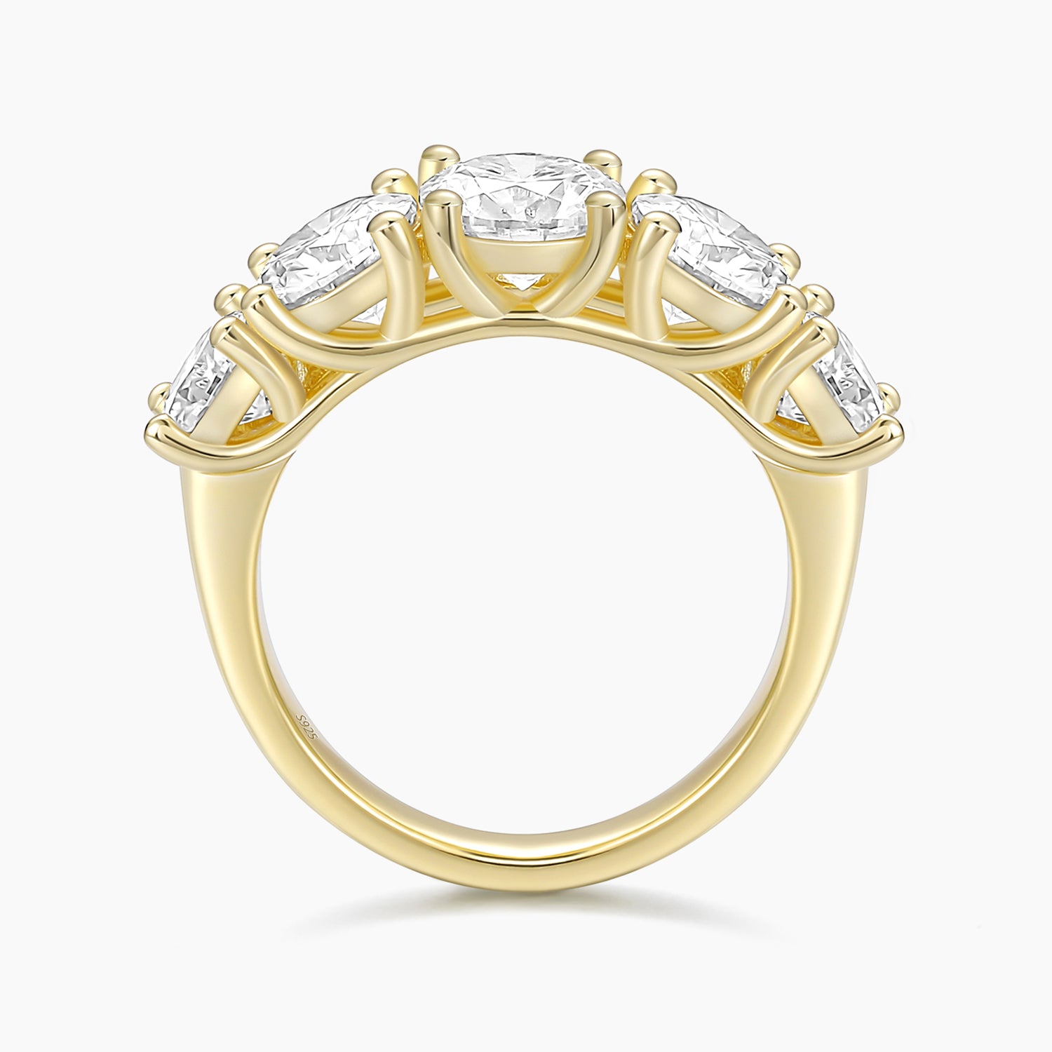 moissanite engagement ring, moissanite jewelry, round moissanite engagement rings, cubic zirconia vs moissanite, moissanite vs cz, moissanite wedding band, moissanite engagement rings, moissanite wedding rings, affordable moissanite engagement rings, moissanite promise ring, moissanite bridal ring, engagement moissanite rings