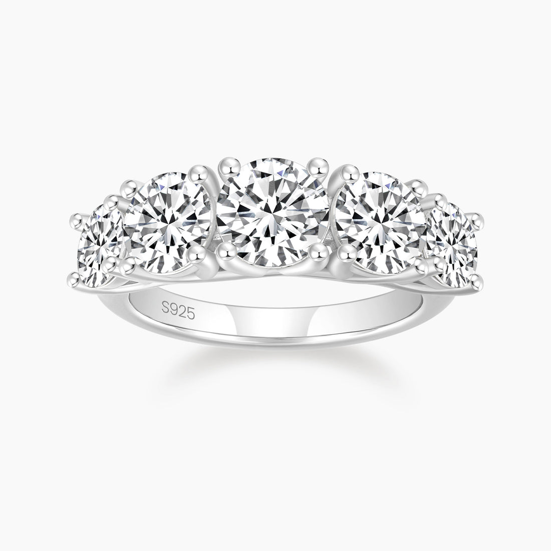 moissanite engagement ring, moissanite jewelry, round moissanite engagement rings, cubic zirconia vs moissanite, moissanite vs cz, moissanite wedding band, moissanite engagement rings, moissanite wedding rings, affordable moissanite engagement rings, moissanite promise ring, moissanite bridal ring, engagement moissanite rings