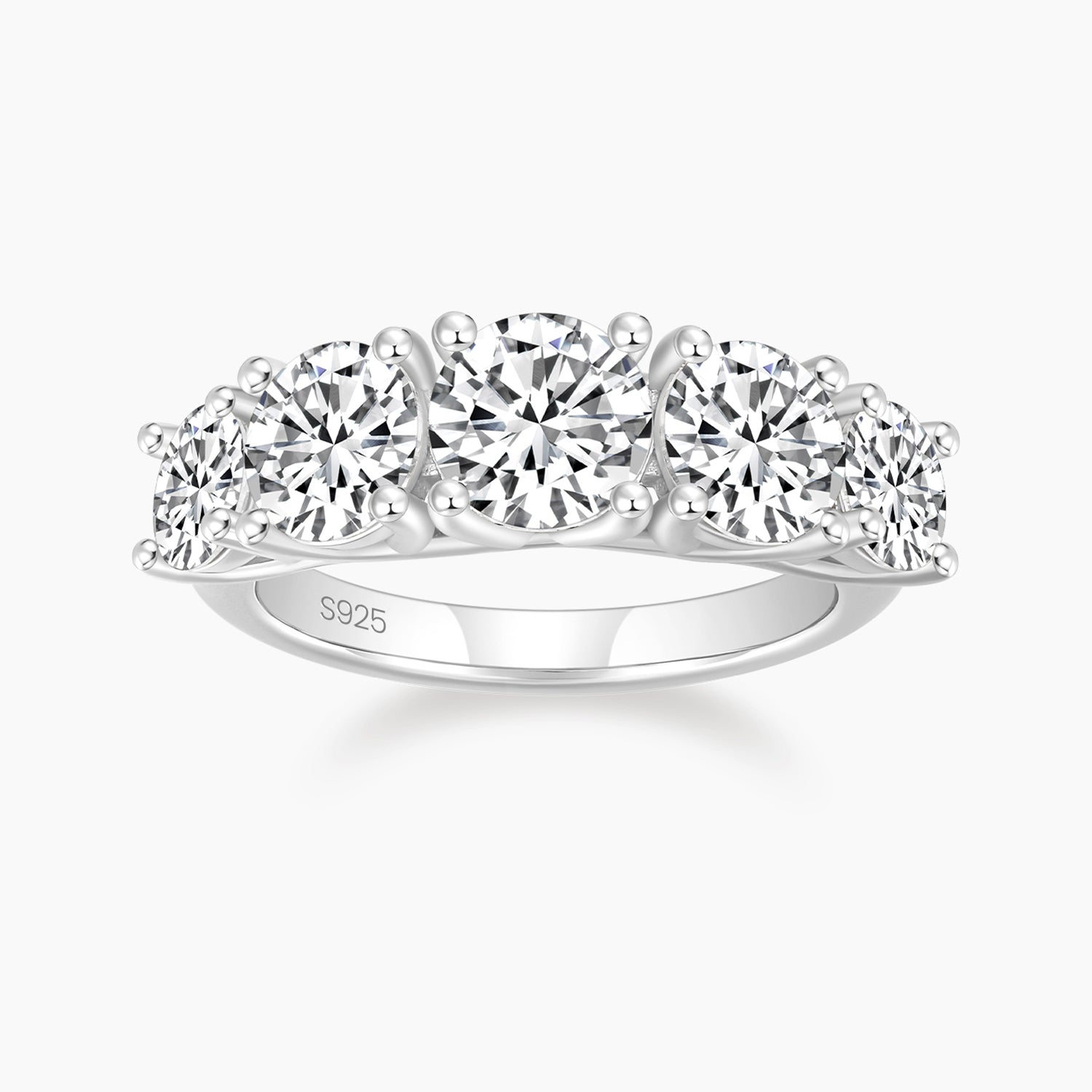 moissanite engagement ring, moissanite jewelry, round moissanite engagement rings, cubic zirconia vs moissanite, moissanite vs cz, moissanite wedding band, moissanite engagement rings, moissanite wedding rings, affordable moissanite engagement rings, moissanite promise ring, moissanite bridal ring, engagement moissanite rings