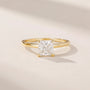 princess cut ring, travel ring under $50, cheap wedding under $50, cheap cubic zirconia rings, silver cz ring, cheap cubic zirconia engagement ring, princess ring
