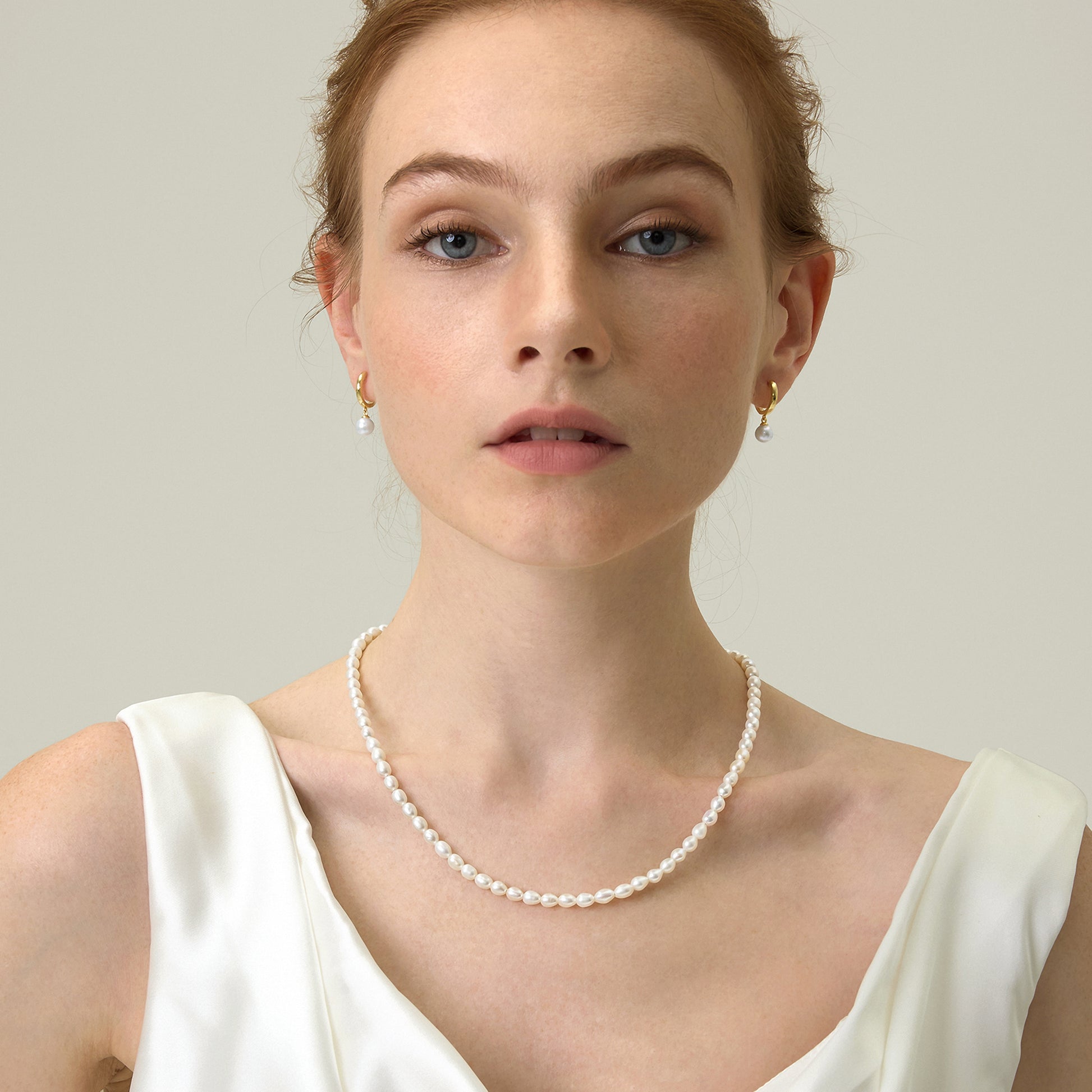 freshwater pearl necklace, pearl necklace for brides, wedding pearl necklace, white pearl, pearl choker necklace​, gold and pearl necklace​, white pearl necklace​, chunky pearl necklace, tiny pearl necklace, necklace pearl chain,