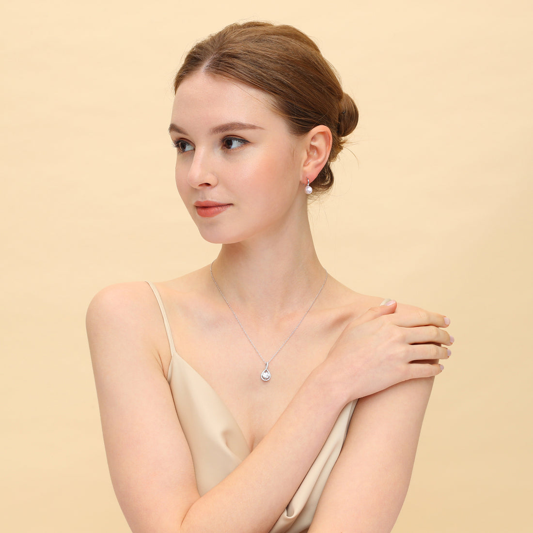 mother of pearl, earrings pearl earrings, pearl anniversary, pearl wedding anniversary gifts