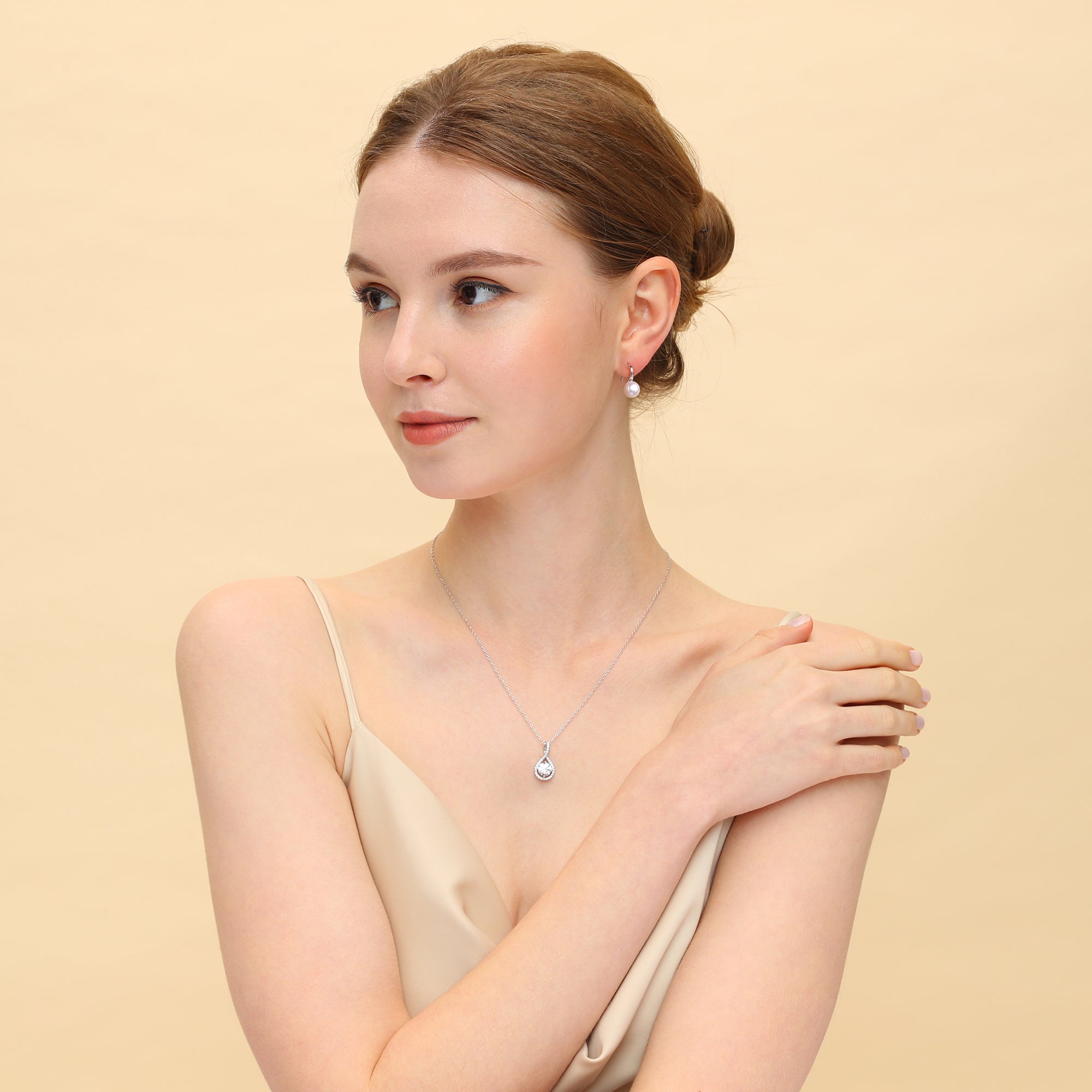 mother of pearl, earrings pearl earrings, pearl anniversary, pearl wedding anniversary gifts