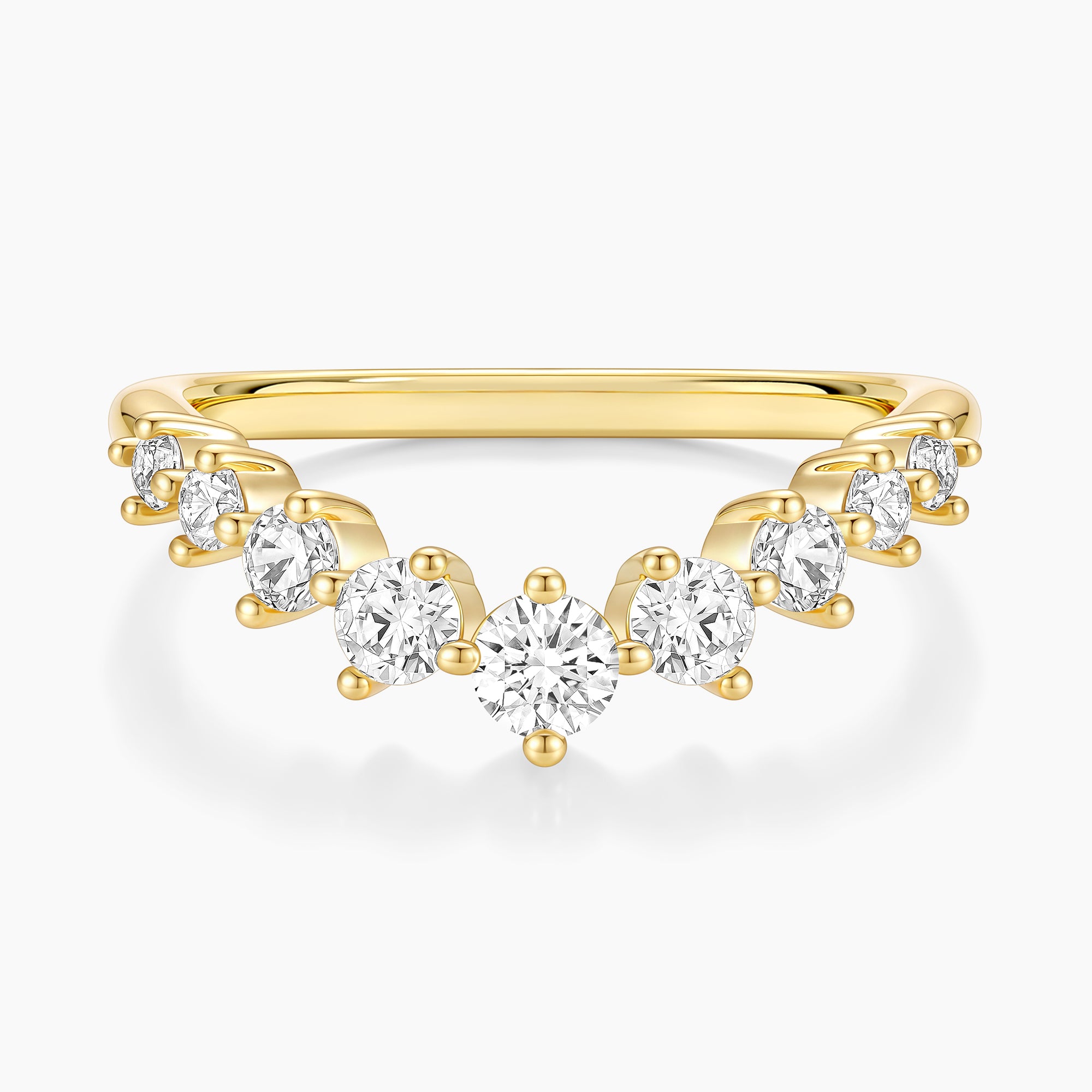 eamti, travel ring, eamti jewelry, western rings, cubic zirconia travel ring, affordable wedding rings, rings cheap wedding, rings for travel, fake rings for travel