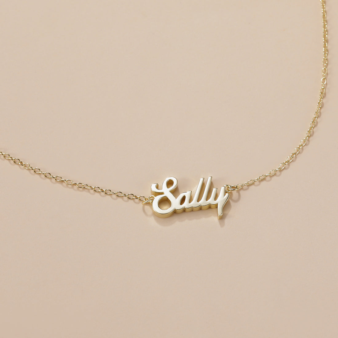 name bracelet, silver bracelet, bracelet for mom, adjustable bracelet, mama bracelet