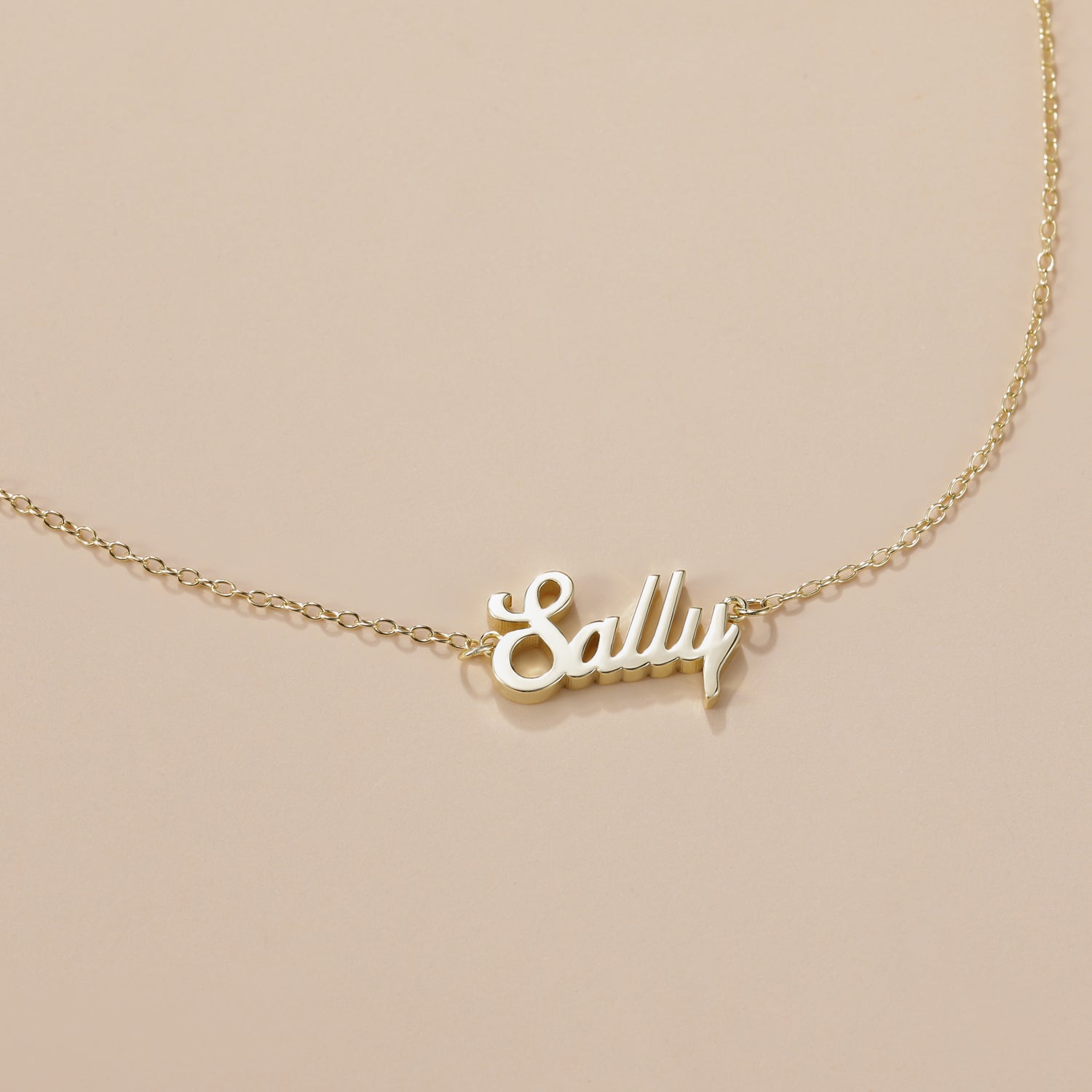 name bracelet, silver bracelet, bracelet for mom, adjustable bracelet, mama bracelet