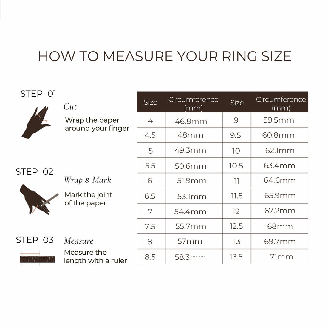 2CT Emerald Cut Cubic Zirconia Bezel Promise Ring