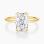 14K gold platedring, 14K gold plated wedding ring, 14K gold plated promise ring, eamti jewelry, cubic zirconia engagement rings, eamti rings,eamti, eamti jewelry, cz rings,cz engagement rings, travel rings, travel cz wedding ring