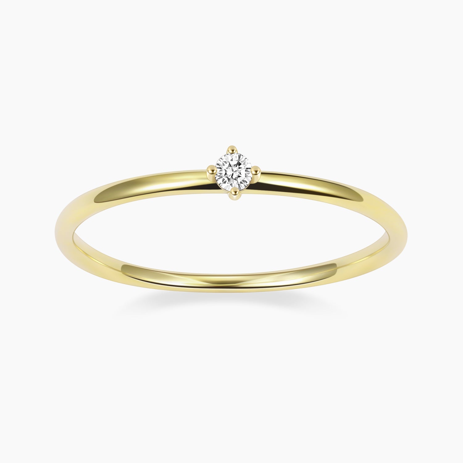 moissanite rings, moissanite engagement rings, danity rings, minimalist rings, tiny ring, pinky rings, silver rings for women, moissanite bridal ring