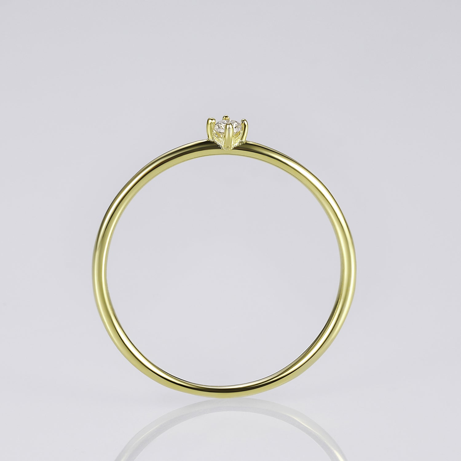 moissanite rings, moissanite engagement rings, danity rings, minimalist rings, tiny ring, pinky rings, silver rings for women