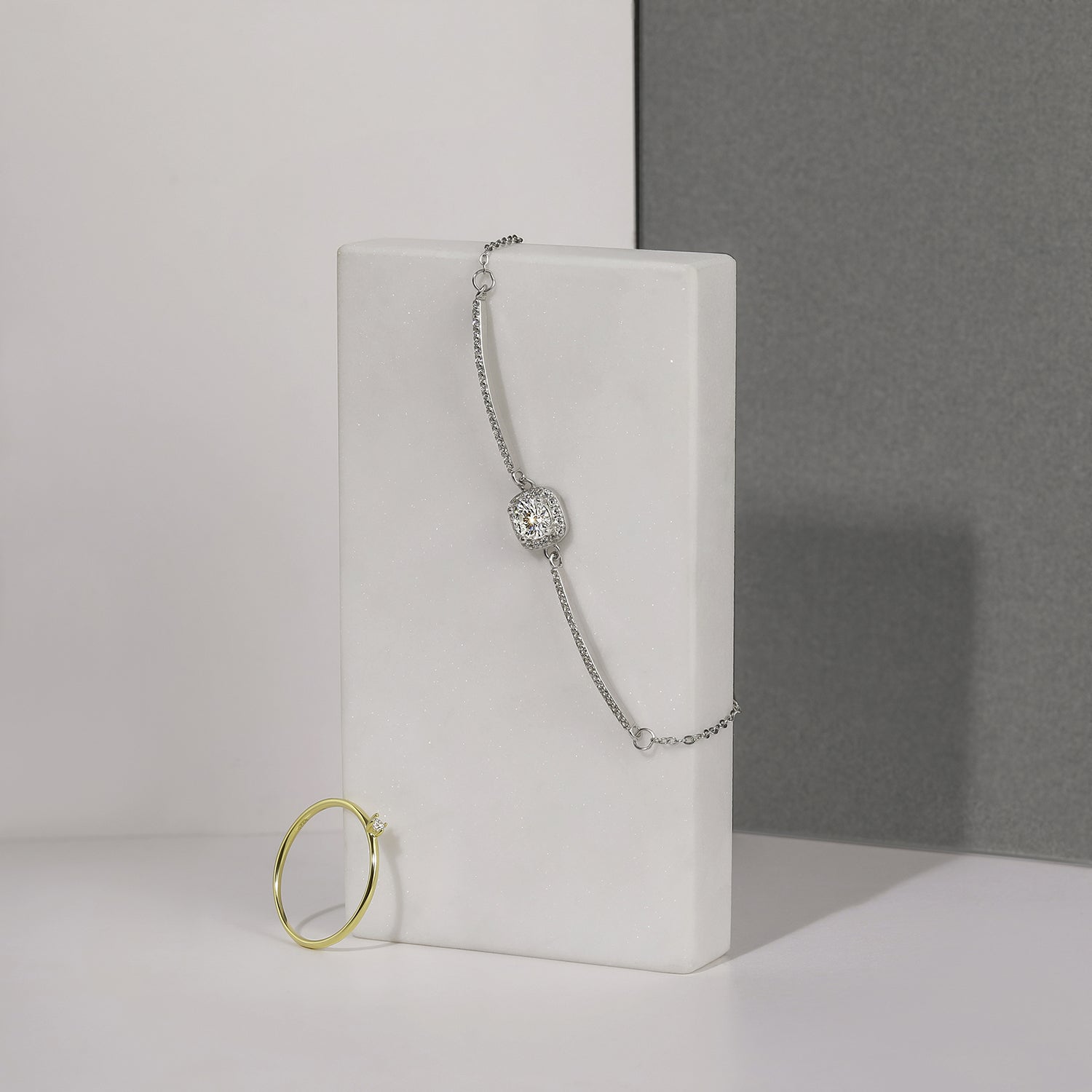 moissanite rings, moissanite engagement rings, danity rings, minimalist rings, tiny ring, pinky rings, silver rings for women