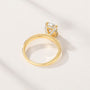 oval engagement rings, cubic zirconia wedding rings, oval zirconia ring, cubic zirconia oval ring, cubic zirconia engagement rings, cubic zirconia wedding rings, engagement rings for women, cz engagement rings, cubic zirconia rings, travel ring