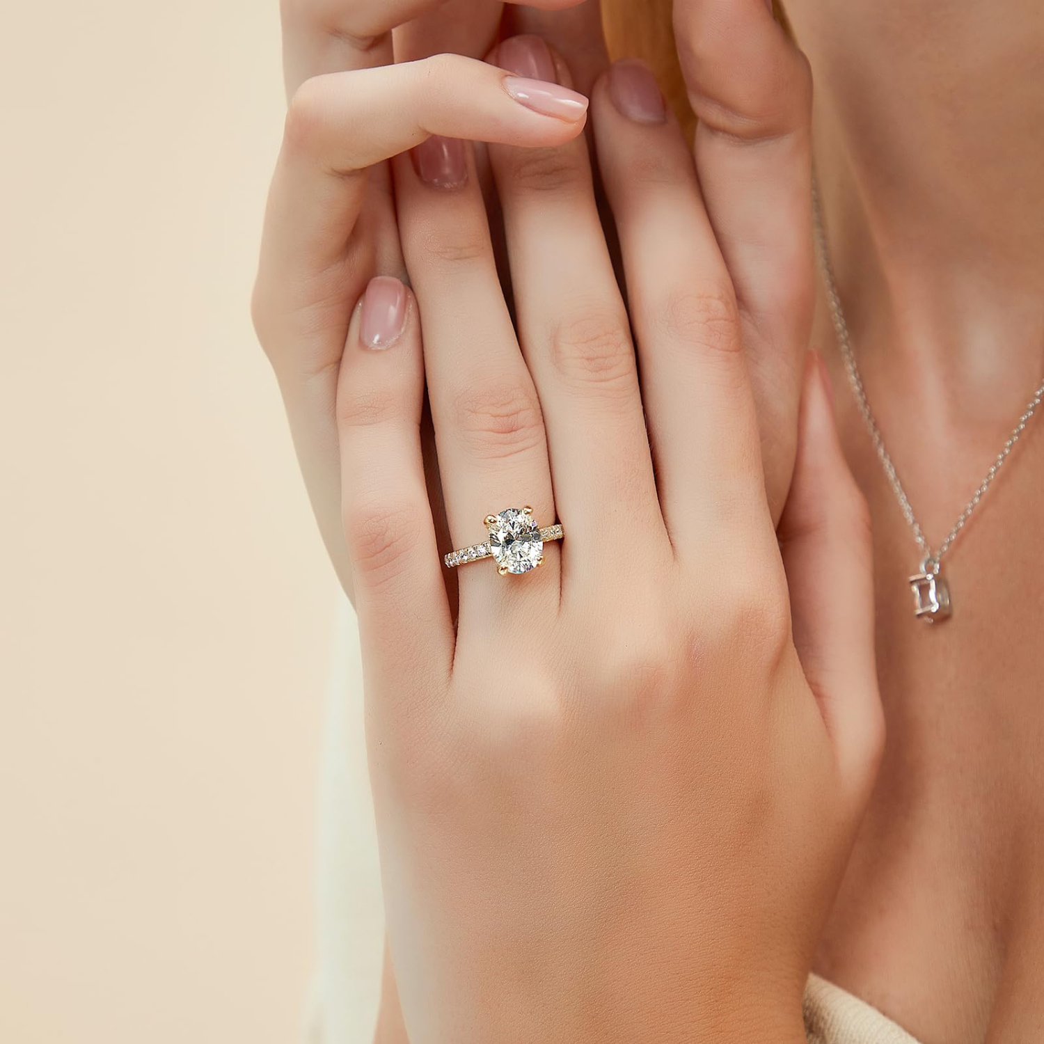 oval engagement rings, cubic zirconia wedding rings, oval zirconia ring, cubic zirconia oval ring, cubic zirconia engagement rings, cubic zirconia wedding rings