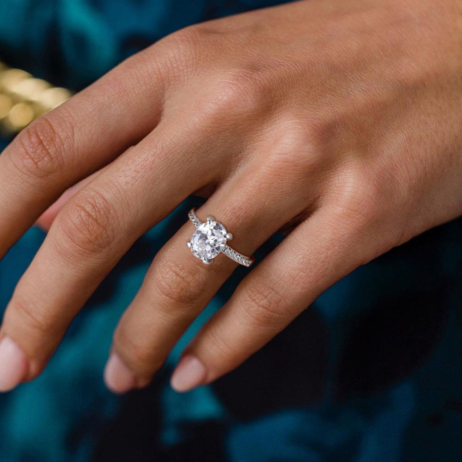 oval engagement rings, cubic zirconia wedding rings, oval zirconia ring, cubic zirconia oval ring, cubic zirconia engagement rings, cubic zirconia wedding rings, cz engagement rings, travel ring