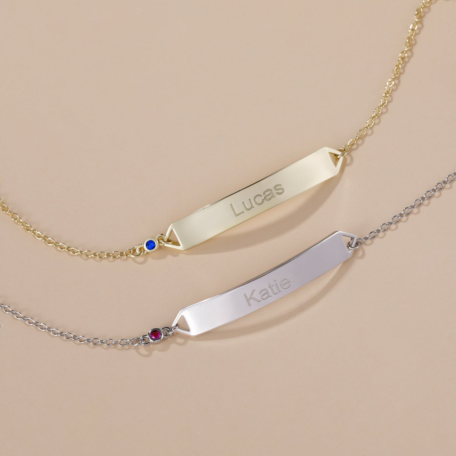 name bracelet, birthstone bracelet, mama bracelet, cheap bracelet