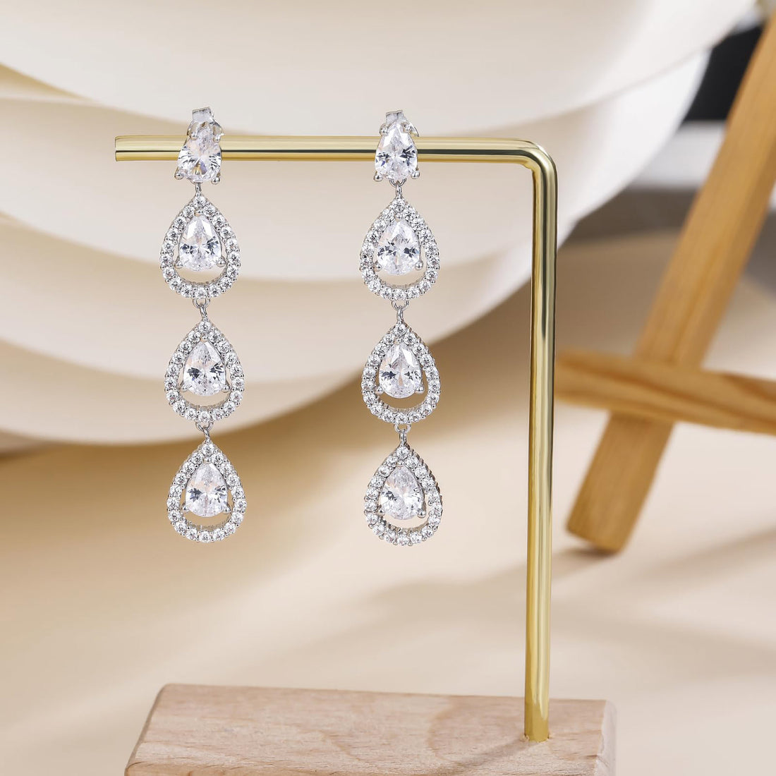 S925 silver, long earrings, cheap earrings, earrings dangle earrings, prom earrings