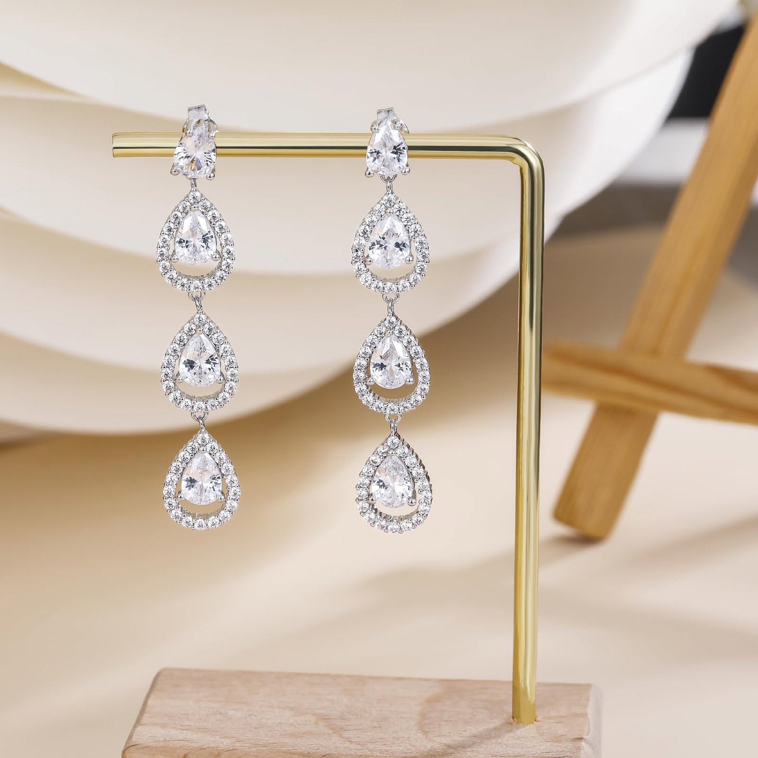 S925 silver, long earrings, cheap earrings, earrings dangle earrings, prom earrings