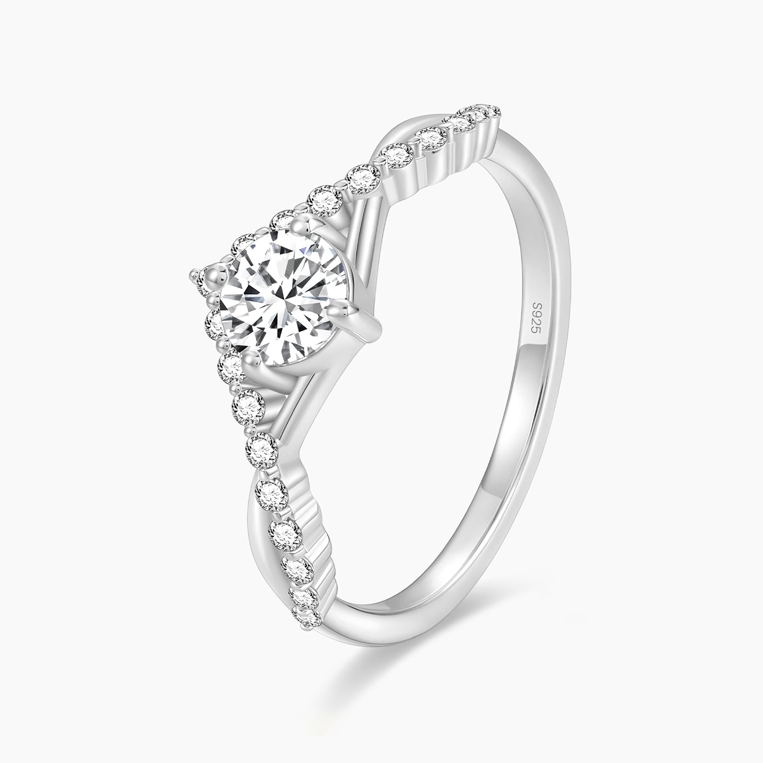 moissanite engagement ring, moissanite jewelry, round moissanite engagement rings, cubic zirconia vs moissanite, moissanite vs cz, moissanite wedding band, moissanite engagement rings, moissanite wedding rings, affordable moissanite engagement rings, moissanite promise ring