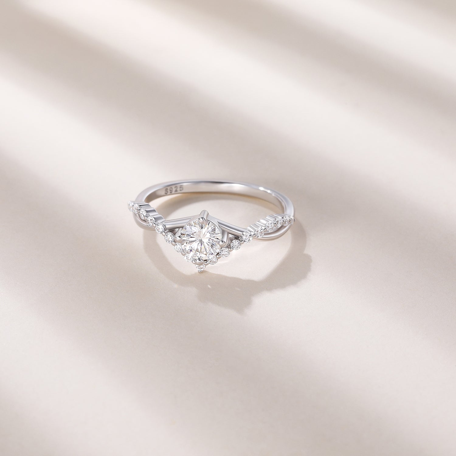 moissanite engagement ring, moissanite jewelry, round moissanite engagement rings, cubic zirconia vs moissanite, moissanite vs cz, moissanite wedding band, moissanite engagement rings, moissanite wedding rings, affordable moissanite engagement rings, moissanite promise ring