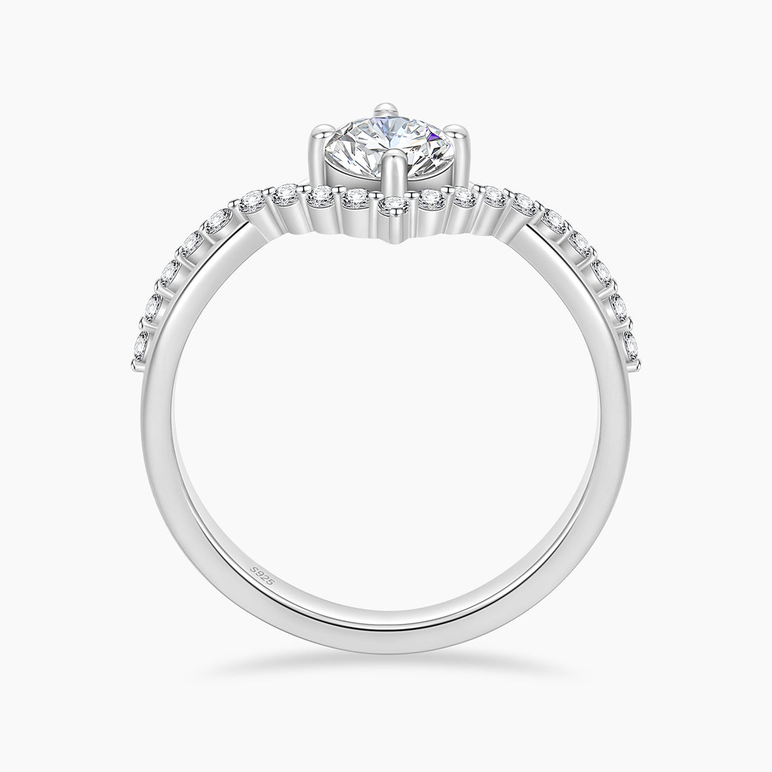 moissanite engagement ring, moissanite jewelry, round moissanite engagement rings, cubic zirconia vs moissanite, moissanite vs cz, moissanite wedding band, moissanite engagement rings, moissanite wedding rings, affordable moissanite engagement rings, moissanite promise ring