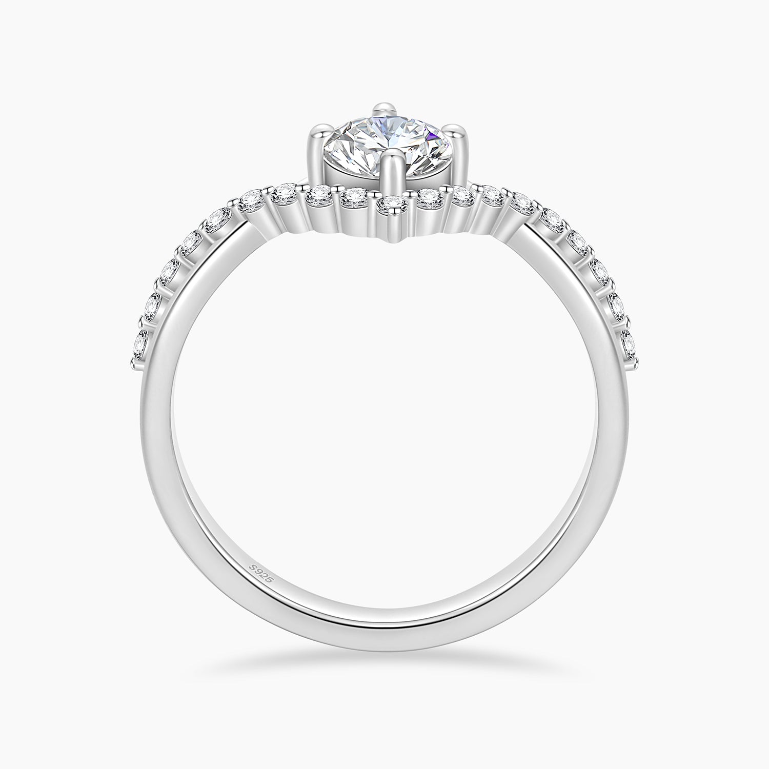 moissanite engagement ring, moissanite jewelry, round moissanite engagement rings, cubic zirconia vs moissanite, moissanite vs cz, moissanite wedding band, moissanite engagement rings, moissanite wedding rings, affordable moissanite engagement rings, moissanite promise ring