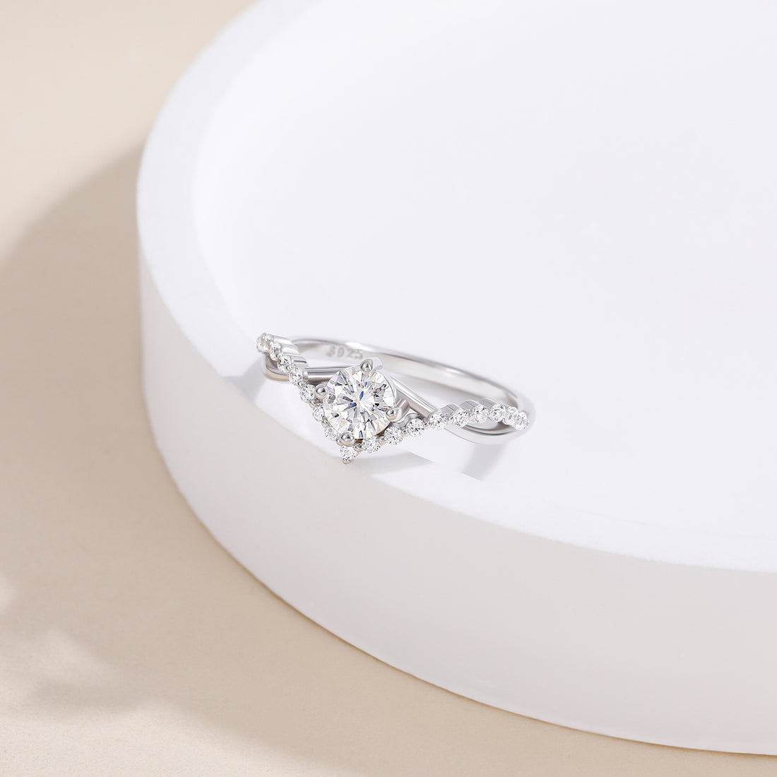 moissanite engagement ring, moissanite jewelry, round moissanite engagement rings, cubic zirconia vs moissanite, moissanite vs cz, moissanite wedding band, moissanite engagement rings, moissanite wedding rings, affordable moissanite engagement rings, moissanite promise ring