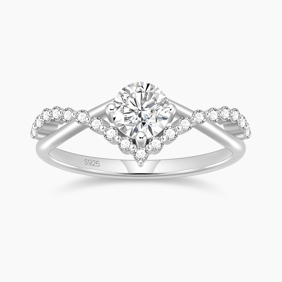 moissanite engagement ring, moissanite jewelry, round moissanite engagement rings, cubic zirconia vs moissanite, moissanite vs cz, moissanite wedding band, moissanite engagement rings, moissanite wedding rings, affordable moissanite engagement rings, moissanite promise ring