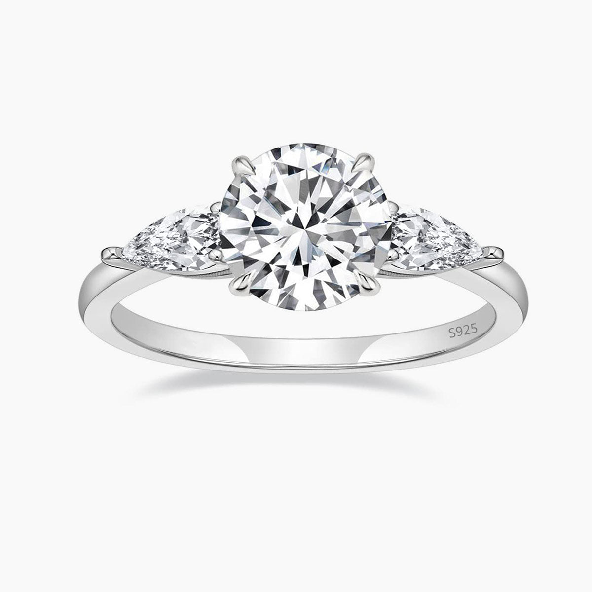 1.5CT - 2CT