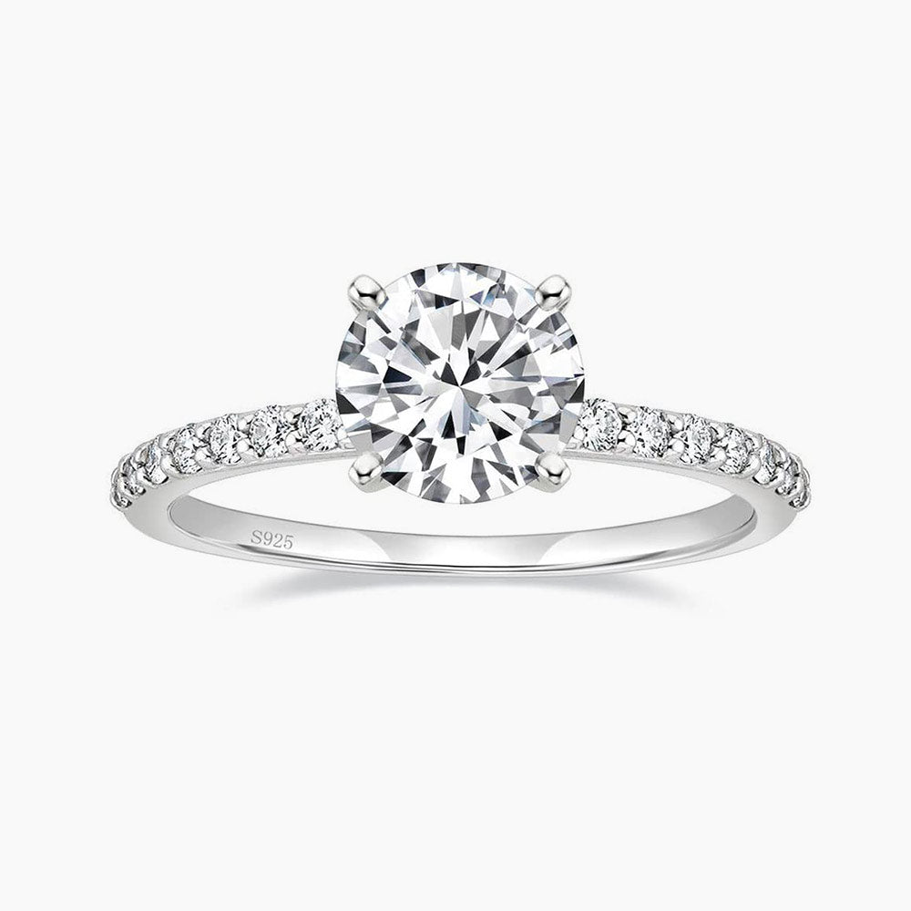 1CT - 1.5CT