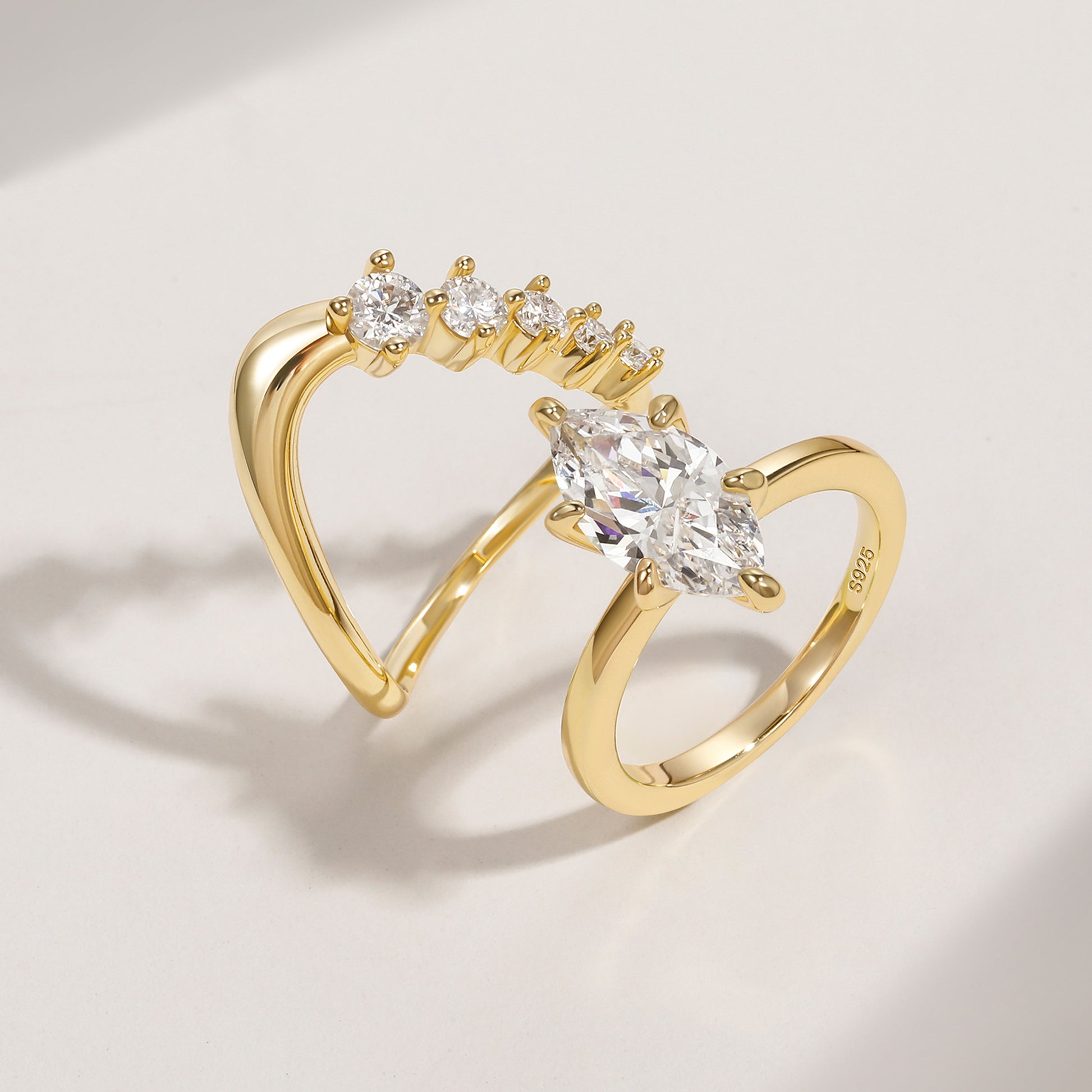 unique wedding bands, unique wedding rings, curved wedding band,,anniversary band, stackable ring, affordable wedding rings, rings cheap wedding, rings for travel, fake rings for travel