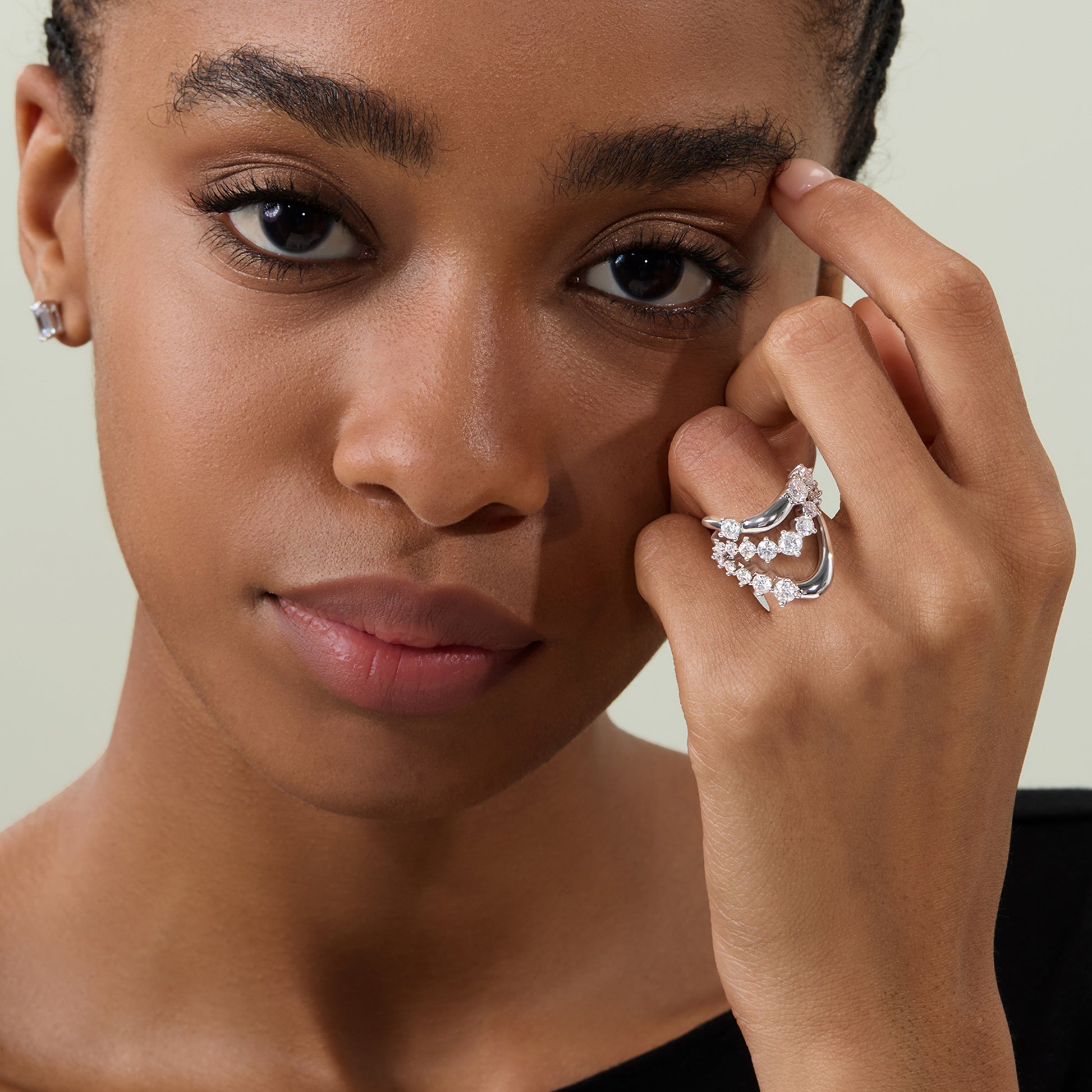 eamti, travel ring, eamti jewelry, travel rings, cubic zirconia engagement rings, cz travel rings, travel engagement rings, zirconia jewelry affordable, fake rings for travel