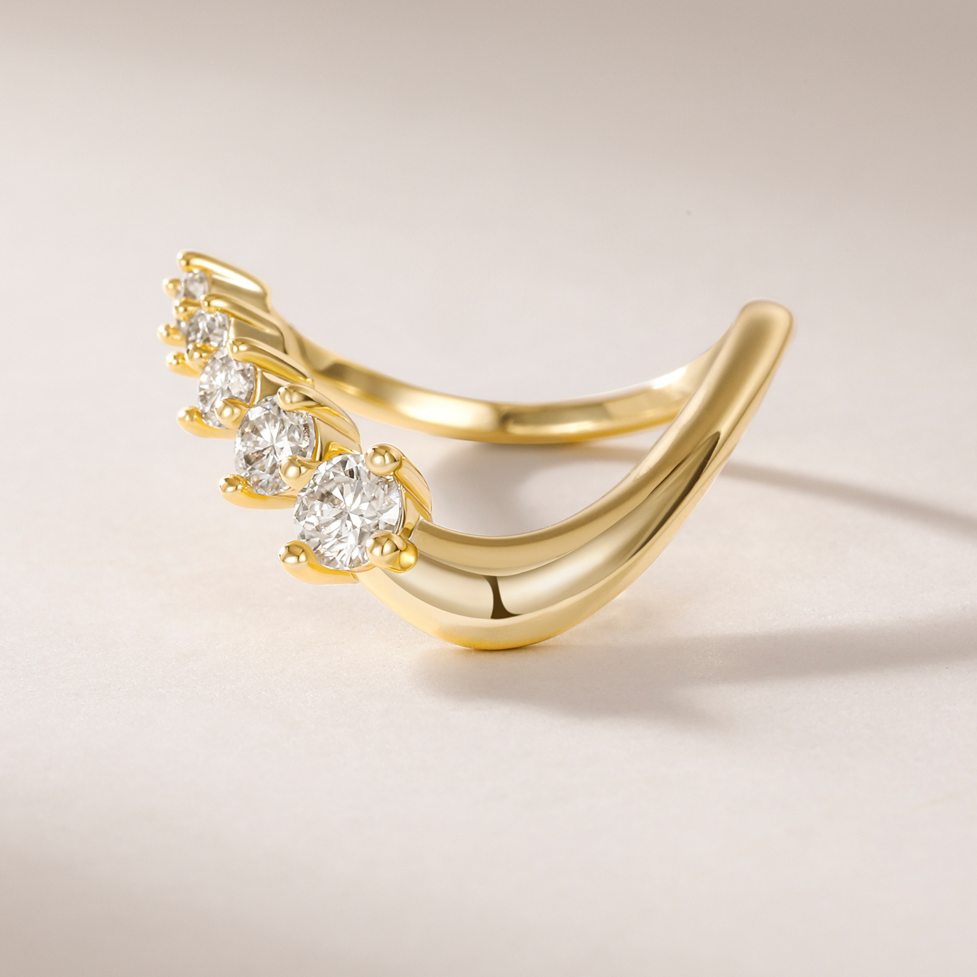 eamti, travel ring, eamti jewelry, brass rings, travel engagement ring, traveling ring, comfort fit wedding ring, cubic zirconia travel ring, affordable wedding rings, rings cheap wedding