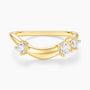 cubic zirconia rings, stacked bands, cz engagement rings, cz ring, brass rings, eamti, travel ring, eamti jewelry, rings cheap wedding, comfort fit wedding ring, ring gold rings, unique wedding band, western rings