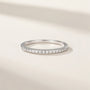 classic wedding rings; quality engagement rings, cheap cz jewelry, eamti jewelry, fake engagement rings, fake bridal set rings, cheap cz jewelry, travel wedding bands, cubic zirconia travel ring, affordable wedding rings, rings cheap wedding, rings for travel, fake rings for travel