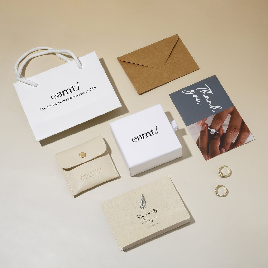Gift Package