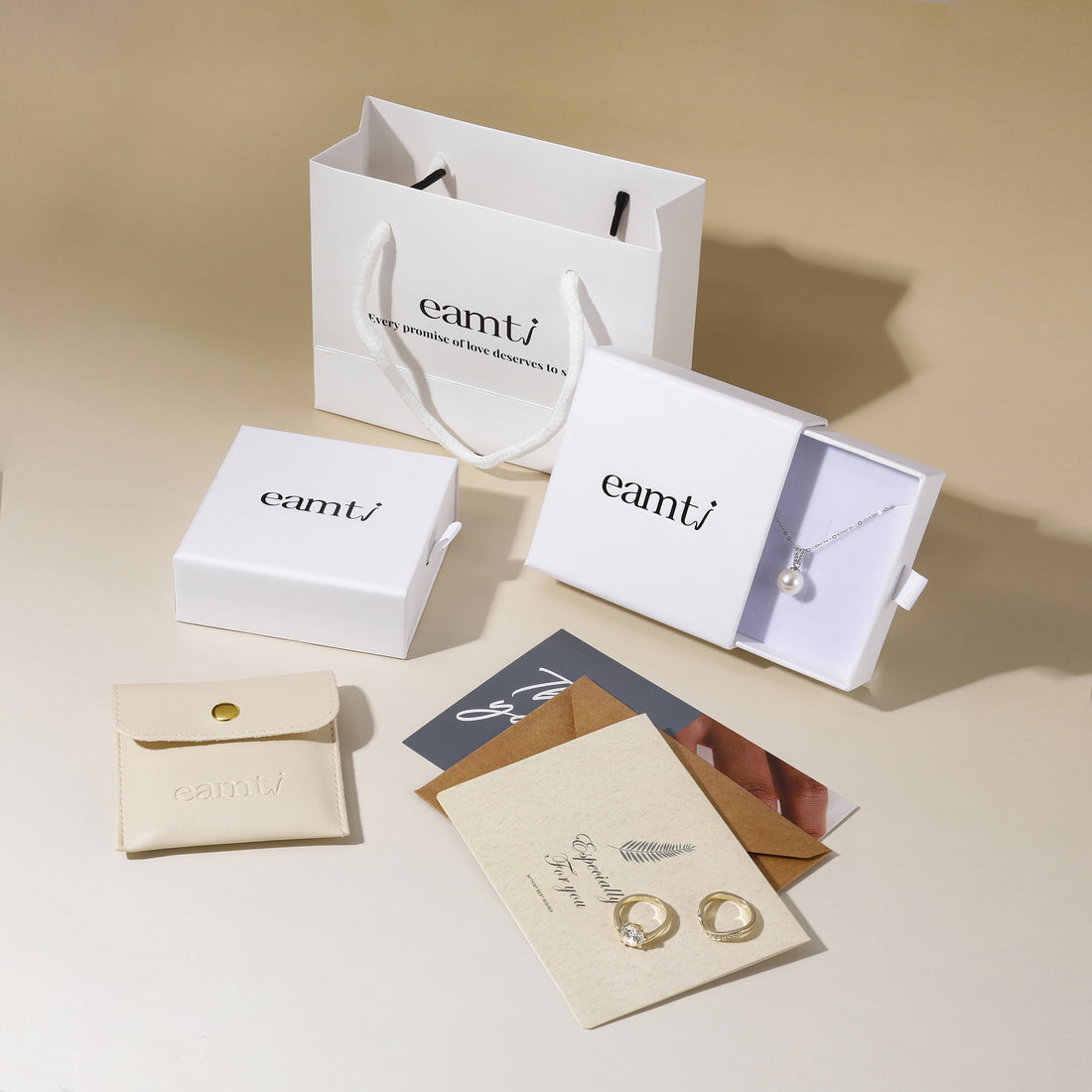 Gift Package
