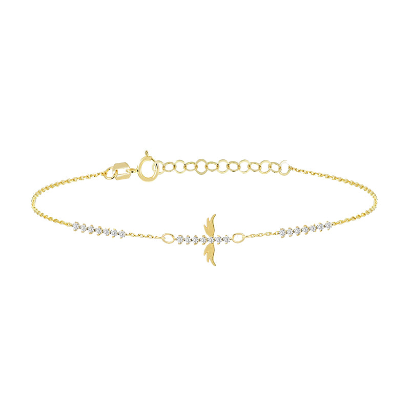 stylish bracelet; unique jewelry; Eamti;