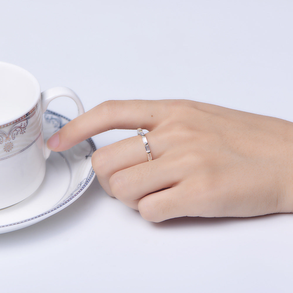 ladies eternity rings, sterling silver eternity band, cheap wedding band, cubic zirconia eternity ring, silver eternity ring, eternity ring for men