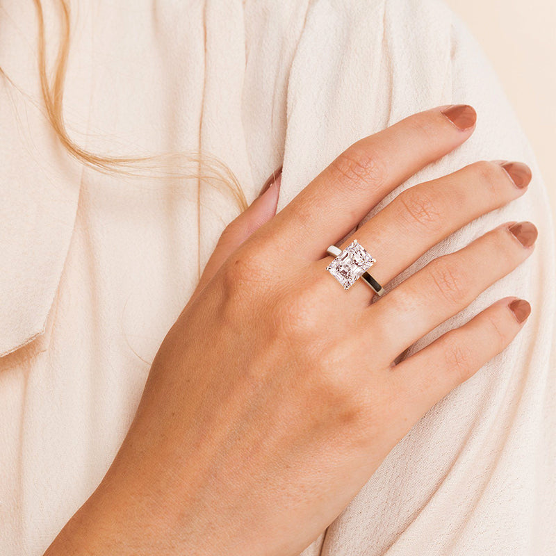 radiant cut engagement rings, radiant cut, radiant diamond, radiant cut diamond ring, radiant cut ring, radiant diamond ring, 3 carat radiant cut diamond ring