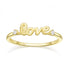 affordable wedding rings; fashion wedding rings; Eamti;