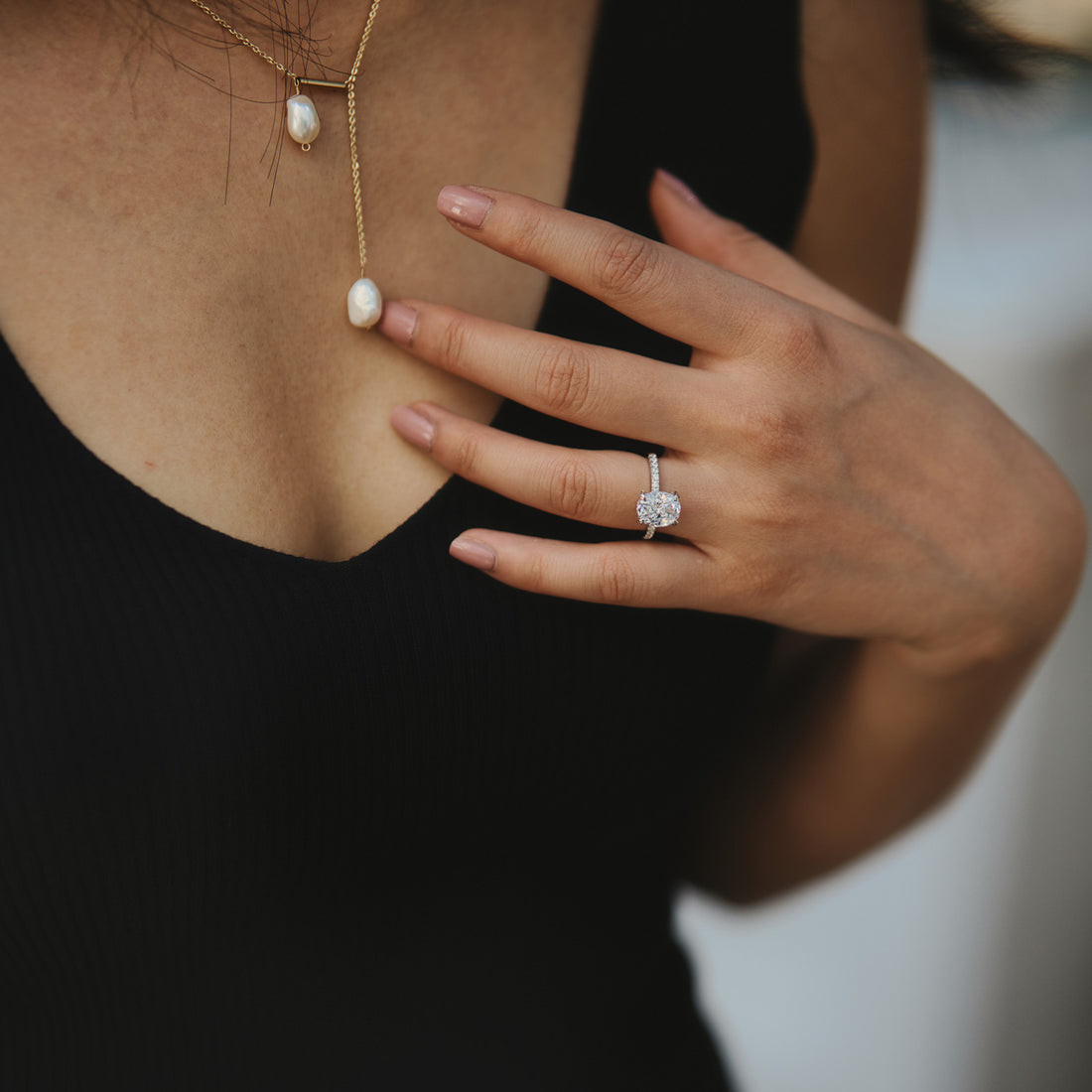 oval engagement rings, cubic zirconia wedding rings, oval zirconia ring, cubic zirconia oval ring, cubic zirconia engagement rings, cubic zirconia wedding rings