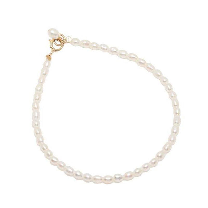 freshwater pearl bracelet, mother of pearl gold, natural pearl bracelet, unique bralcet for women, elegant jewelry, bracelet pearl gold, pearl and gold bracelet