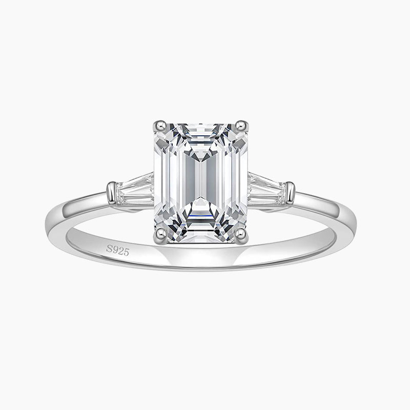 3CT - 3.5CT